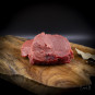 Tournedos filet de boeuf