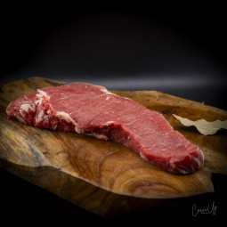 Faux-Filet