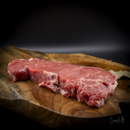 Faux-Filet