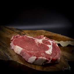 Entrecôte
