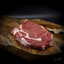 Entrecôte