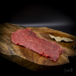 Bavette Flanchet
