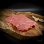 Steak extra aiguillette Baronne