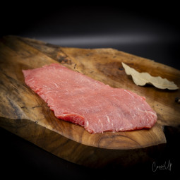 Steak extra Dessus-de-Palette