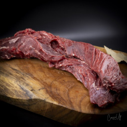 Onglet