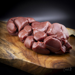 Rognon