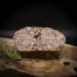 Pâté de campagne