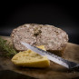 Pâté de campagne