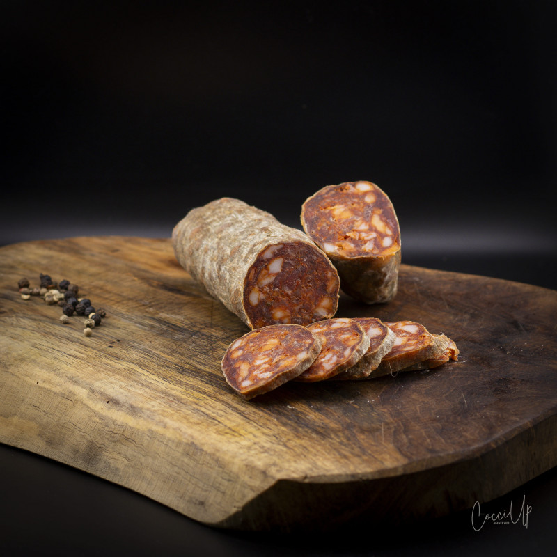 Chorizo de Porc
