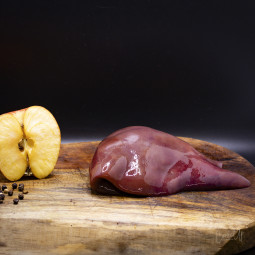 Foie