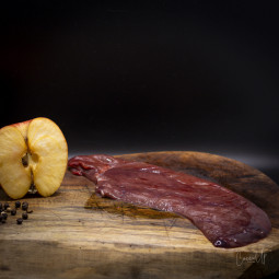 Foie