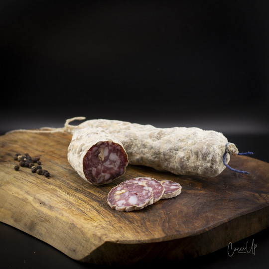 Saucisson de Porc