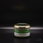 Rillettes de Daguet (200g)