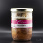 Jambonneau (700g)