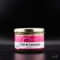 Pâté de campagne (350g)