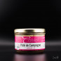 Pâté de campagne (350g)