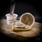 Rillettes pot 230 g