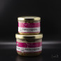 Rillettes Angevines (200g)