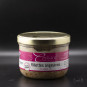 Rillettes Angevines (350g)