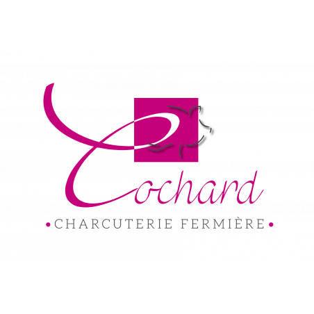 Roti échine avec os