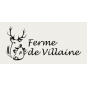 Ferme De Villaine